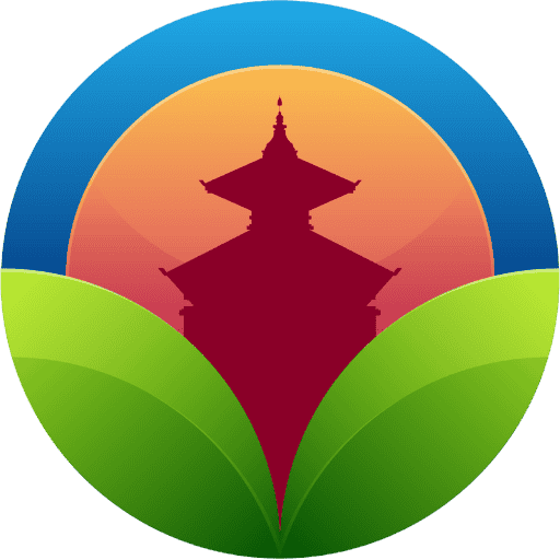 Shree Pashupatinath Jute Mills Pvt. Ltd.